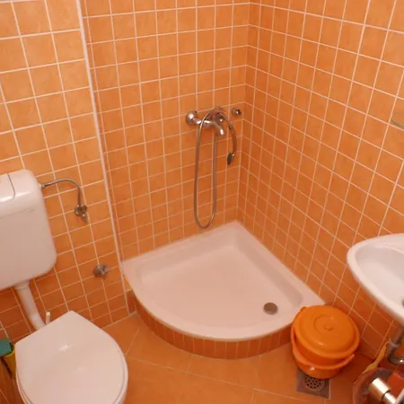 Studio Pisak 4281a *
