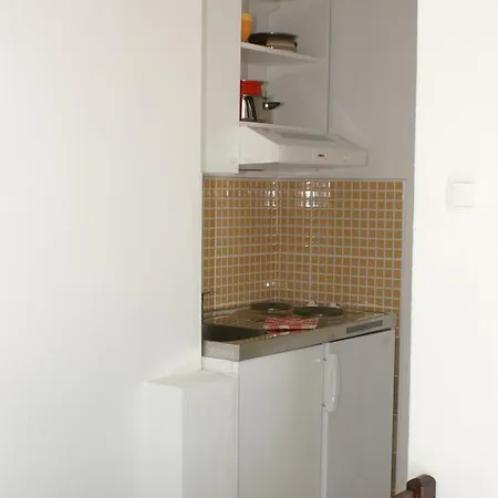 Studio Pisak 4281a *