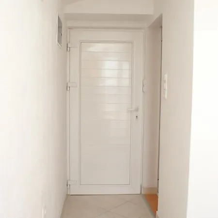 Apartament Studio Pisak 4281a *